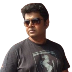 Vibhav Parameswara Chary